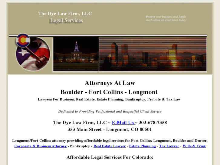 www.bestcodevelopment.info