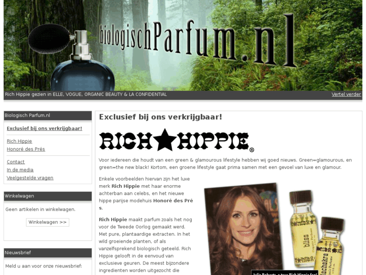 www.biologischparfum.nl