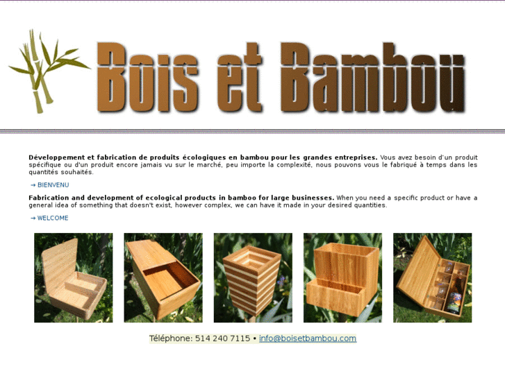 www.boisetbambou.com