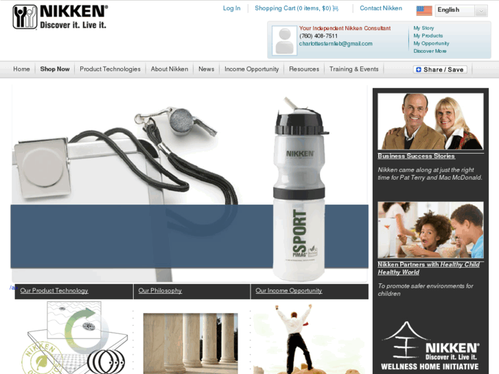 www.buildbonenow.net