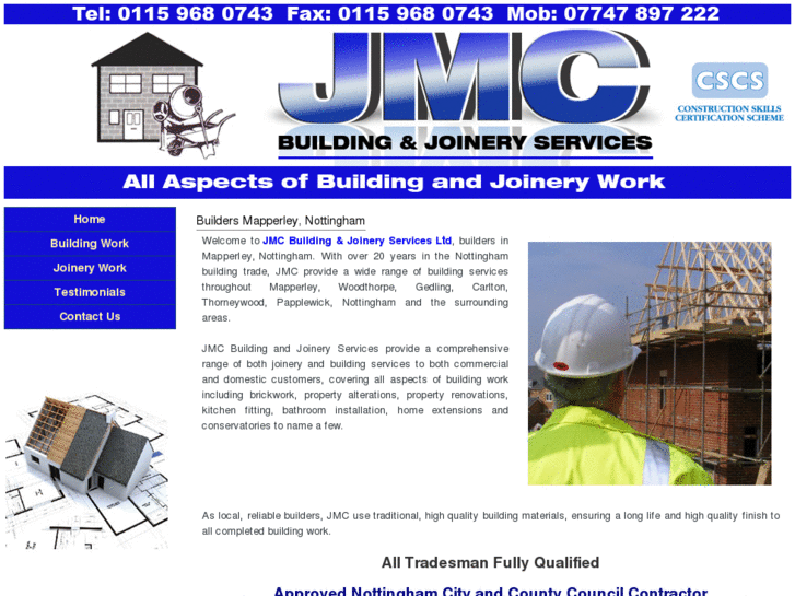 www.building-joinery.com