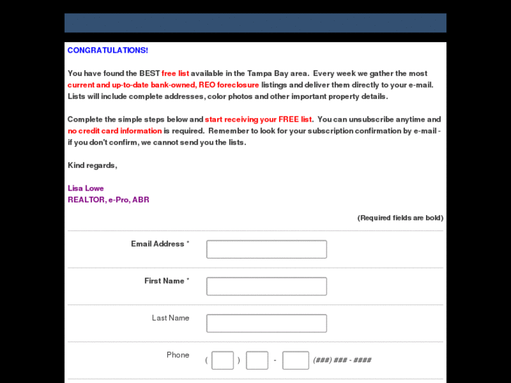 www.buyforeclosurestampa.com