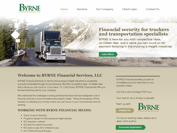 www.byrnefs.com