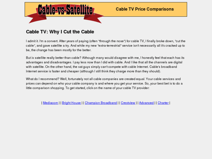 www.cable-vs-satellite.com