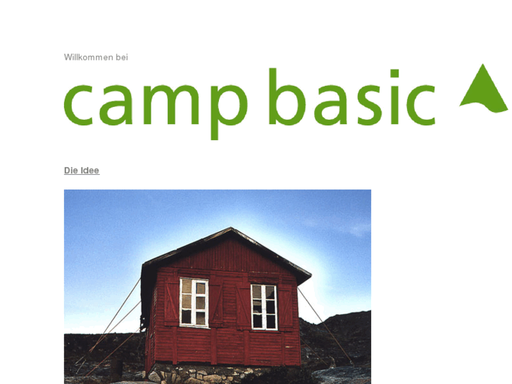 www.camp-basic.org