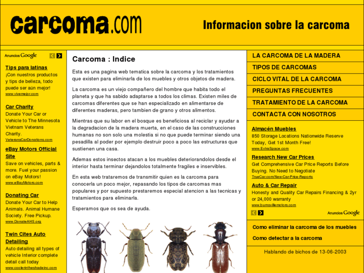 www.carcoma.com