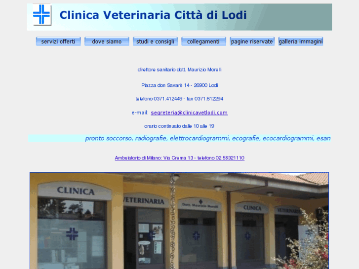 www.clinicavetlodi.com