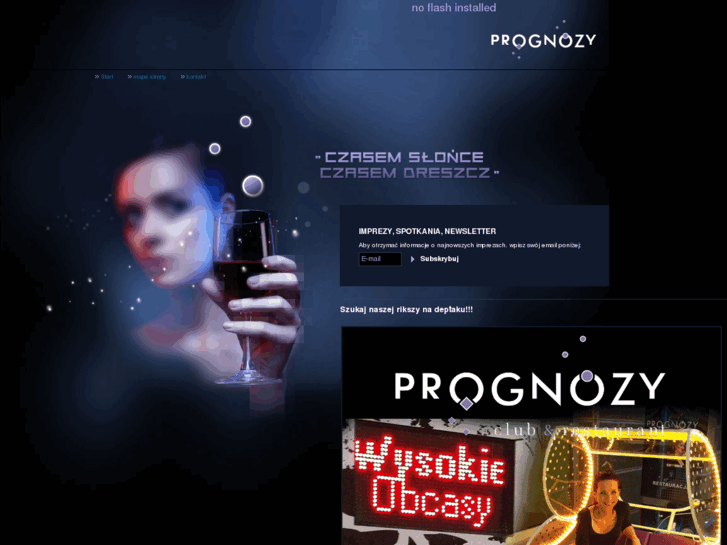 www.clubprognozy.pl