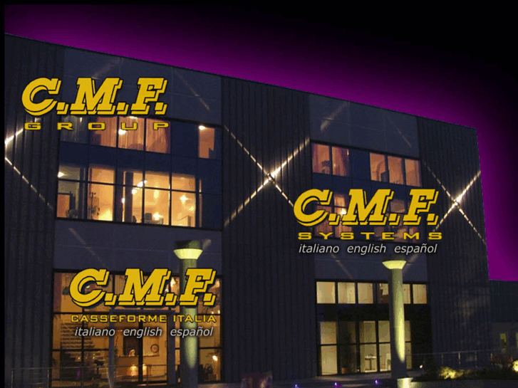 www.cmf-casseforme.com