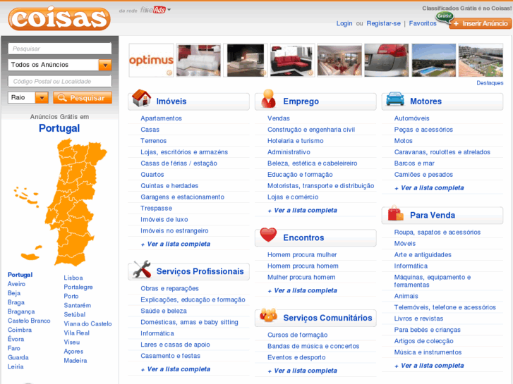 www.coisas.com