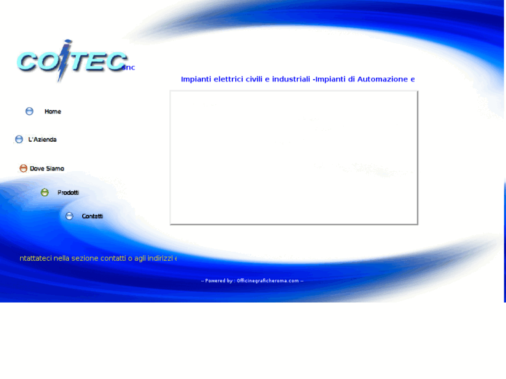 www.coitecsnc.com