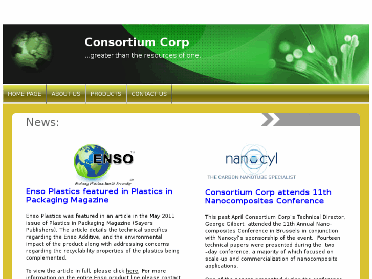 www.consortiumcorp.com