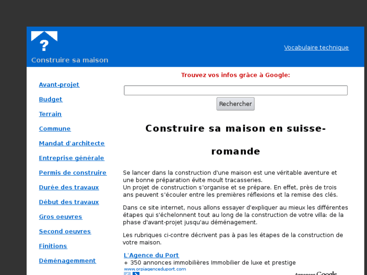 www.construire-maison.ch