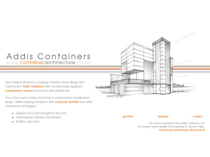 www.containerarchitecture.co.nz