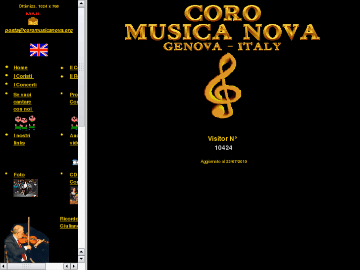 www.coromusicanova.org