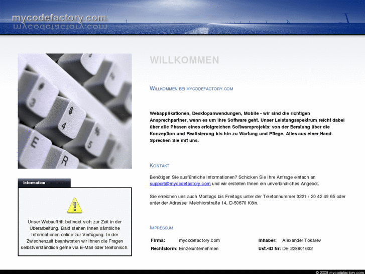 www.cpp-software.com