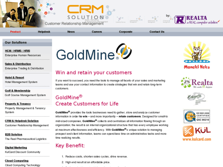 www.crmsoftware.co.id