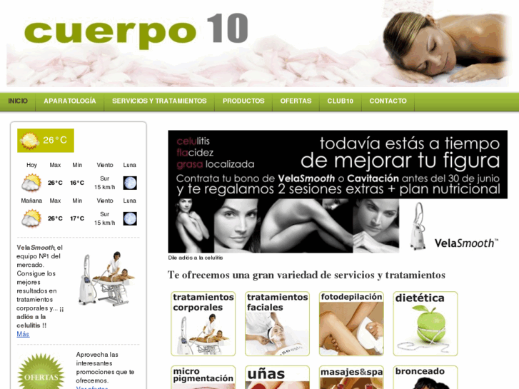 www.cuerpo10cerdanyola.com