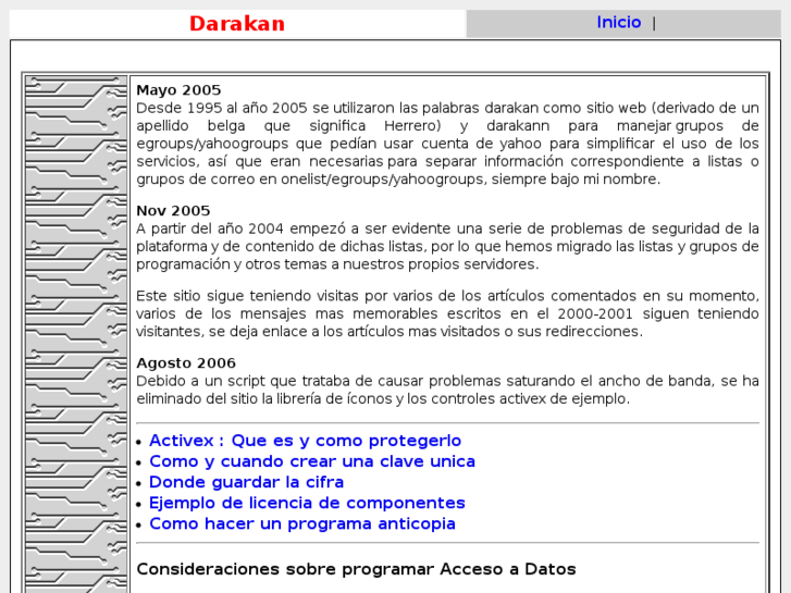 www.darakan.com