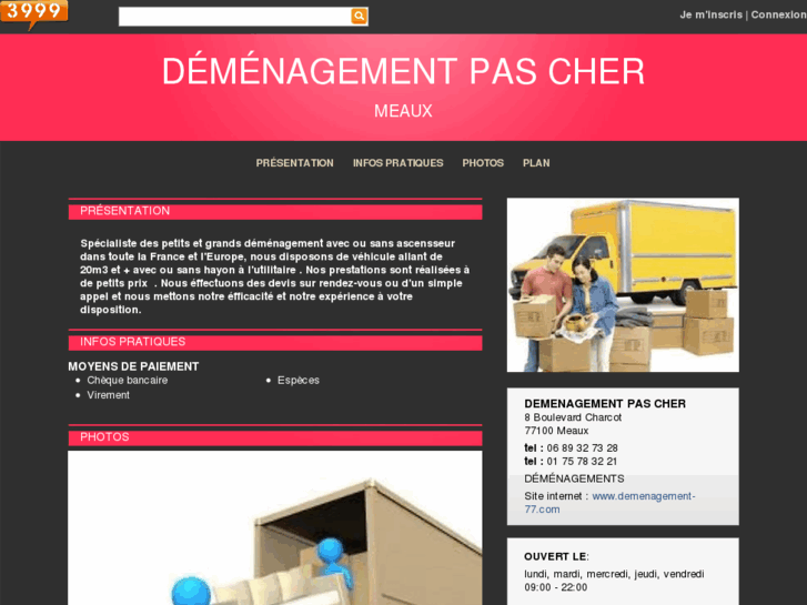 www.demenagement-meaux.com