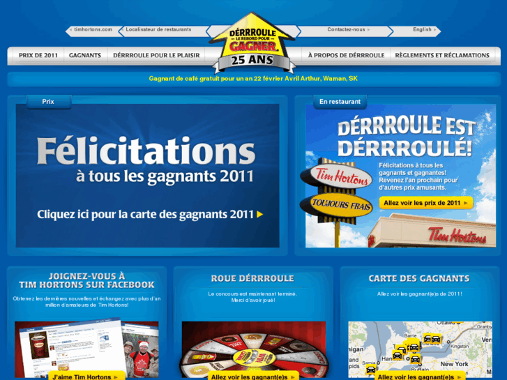 www.deroulelerebordpourgagner.com