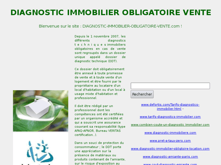 www.diagnostic-amiante-vente.com