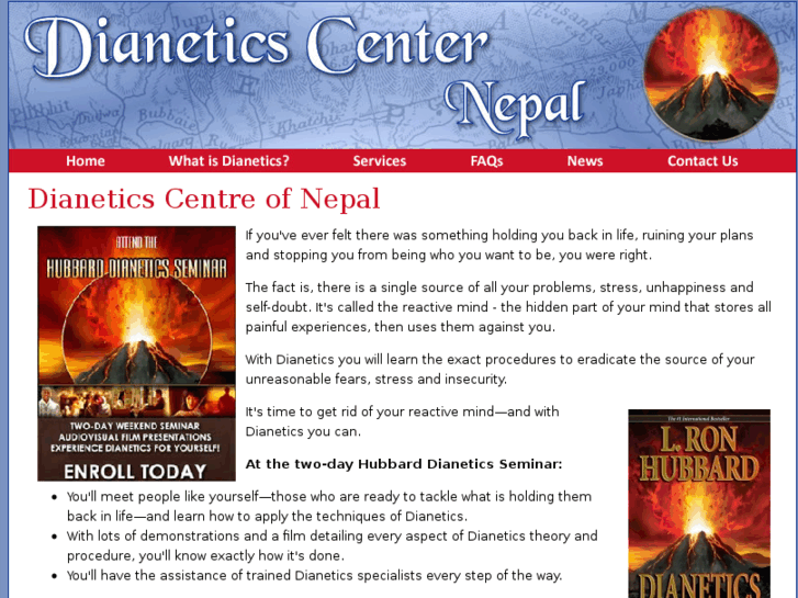 www.dianeticsnepal.org