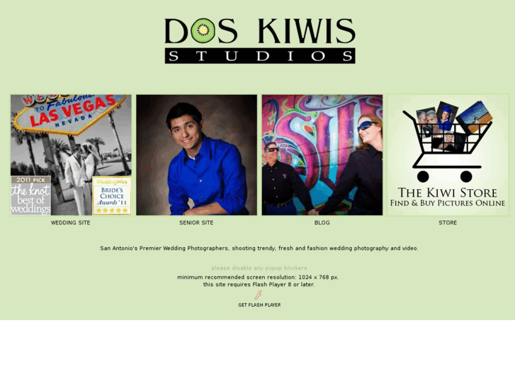 www.doskiwis.com