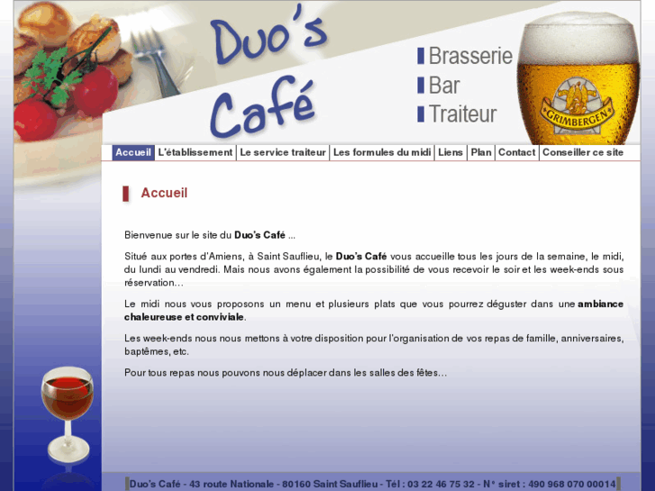 www.duos-cafe.com