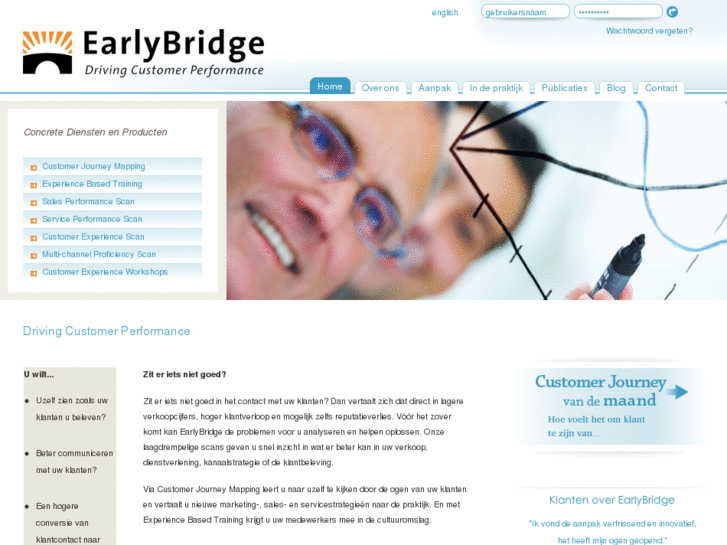 www.earlybridge.com