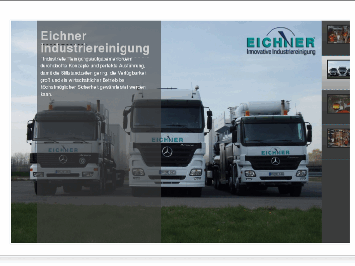 www.eichner-group.com