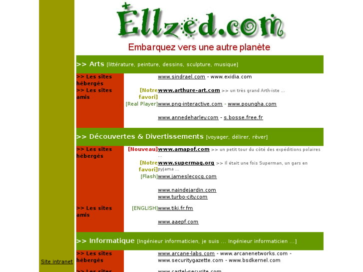 www.ellzed.com