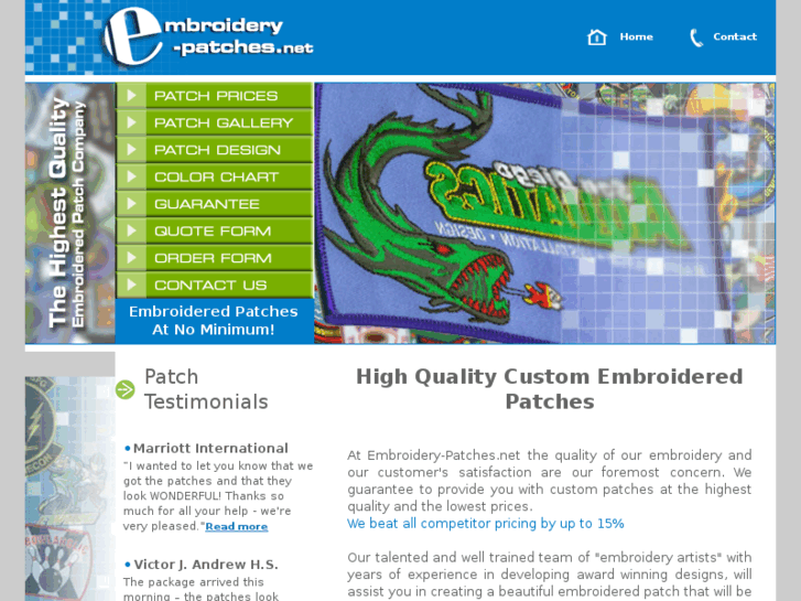 www.embroidery-patches.net