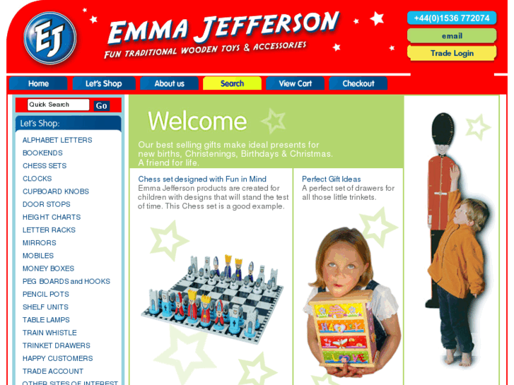 www.emmajefferson.com