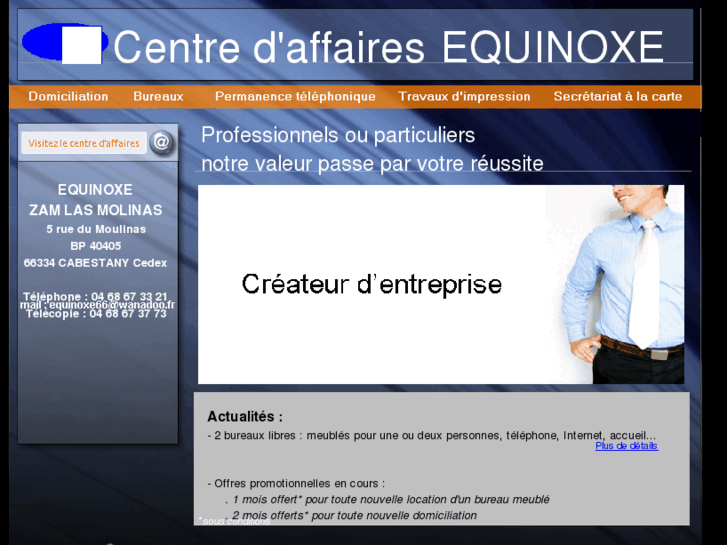 www.equinoxe66.com