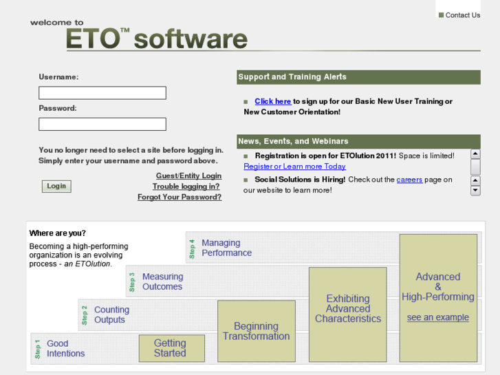 www.etosoftware.org