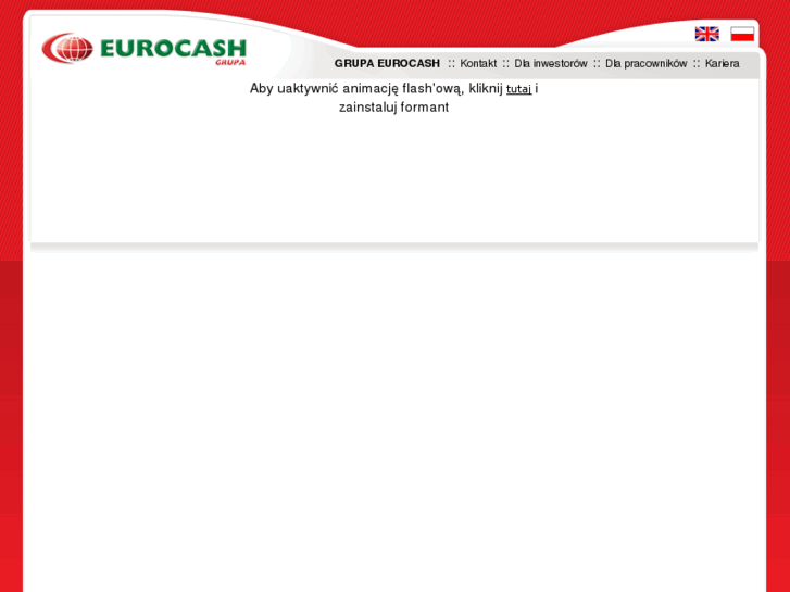 www.eurocash.com.pl