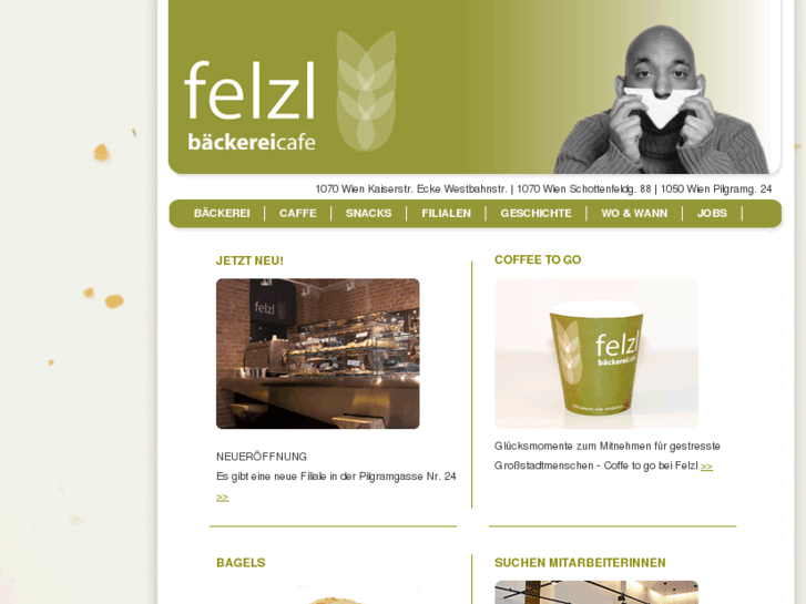 www.felzl.at