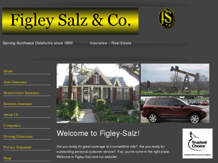 www.figley-salz.com