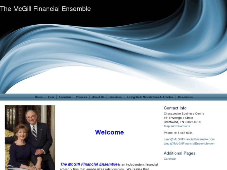 www.financialensemble.com