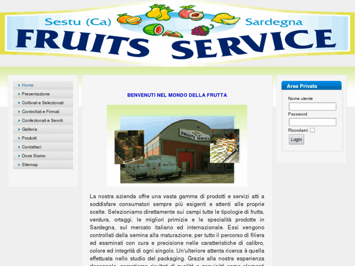 www.fruitsservice.com