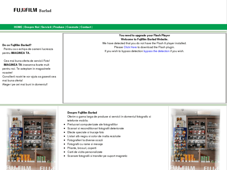 www.fujifilmbarlad.ro