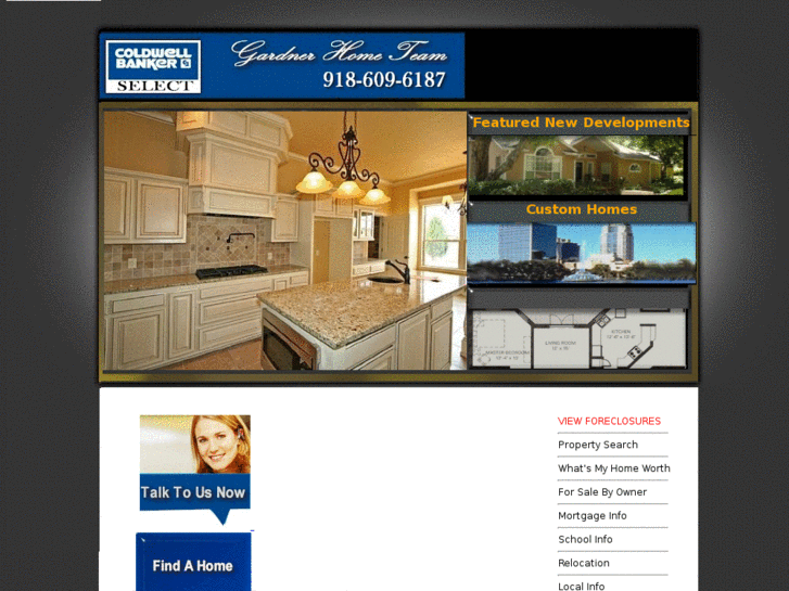 www.gardnerhometeam.com