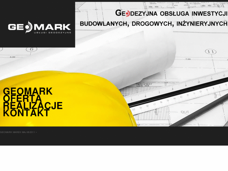 www.geomark.org