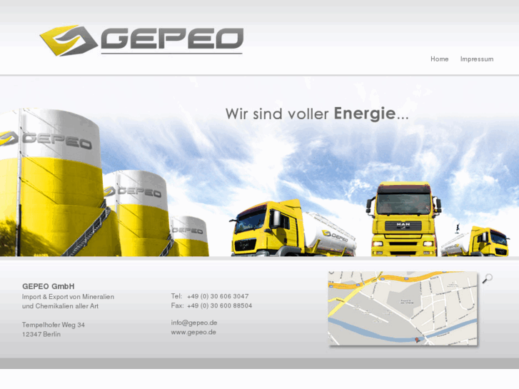 www.gepeo.com