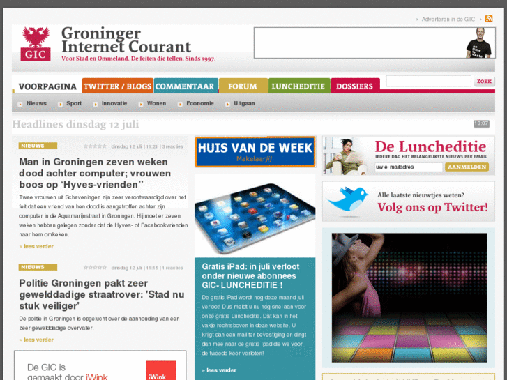 www.gic.nl