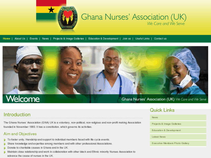 www.gna-uk.org