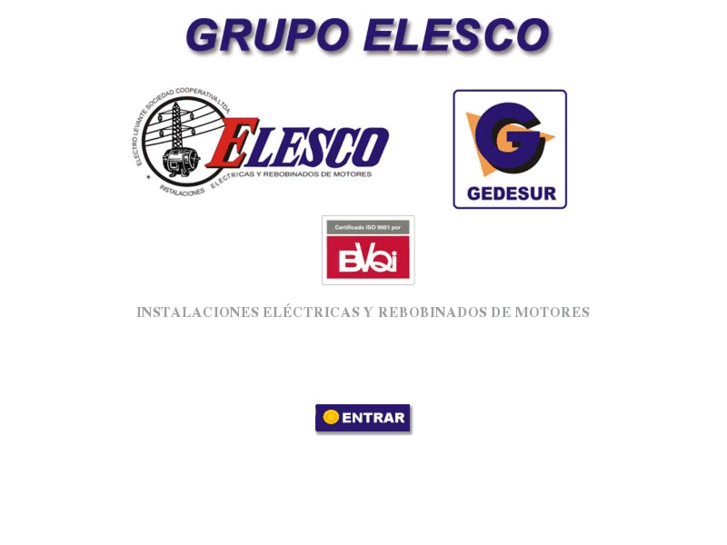 www.grupoelesco.com