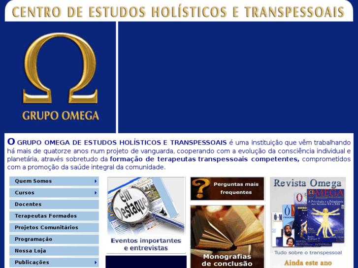 www.grupoomega.org