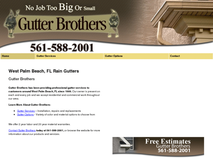 www.gutterbrothersfl.com